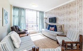 Dromedaris 301 Beach Apartment